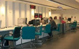 La Oficina de la Defensora del Contribuyente