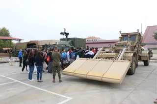 IMG 9989