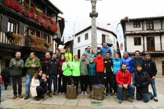 FOTO ARTE DEPORTIVO PODIO