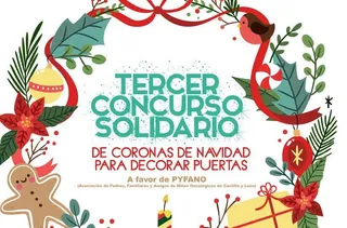 CARTELIIICONCURSOCORONASDENAVIDADcopia