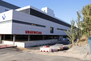Hospital nuevo (3)