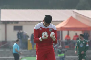 JOTA0667