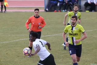 JOTA0596