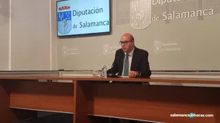 Carlos garcia sierra 1