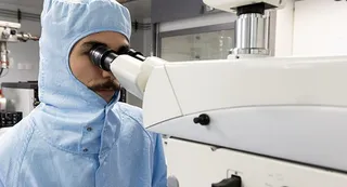 ciencia abierta NORM