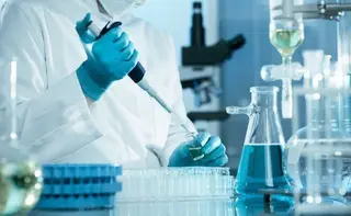 Estafan más de 600.000 euros con la venta de un falso medicamento para curar el cáncer