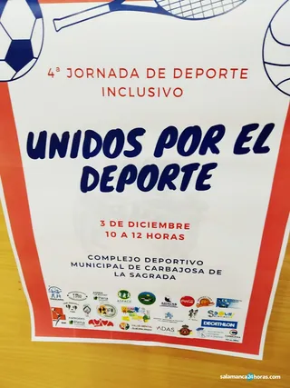 Cartel