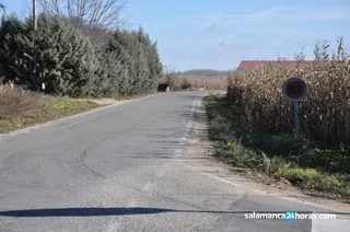 Nuevo Amatos inversion carretera (2)