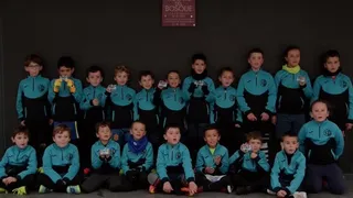 HazteSocio31