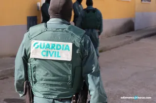 Guardia Civil Mozárbez (4)