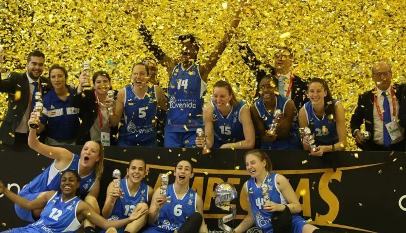 3092451 1 728x418