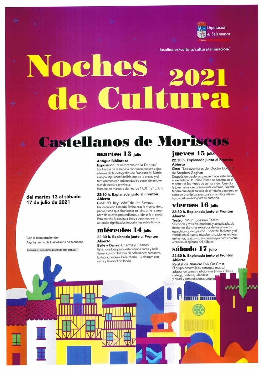 Cartel