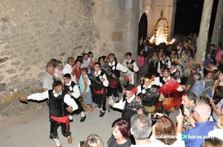 Miranda del Castañar procesion candiles (56)
