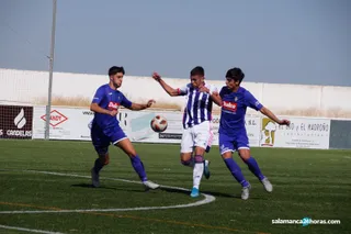 Peñaranda Valladolid DH3f972e05 4d7b 4e97 90e4 0da554b30181