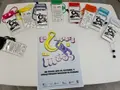 Guijuelo presenta la campaña de prevención de consumo de alcohol y drogas para sus fiestas de agosto | Ayuntamiento de Guijuelo