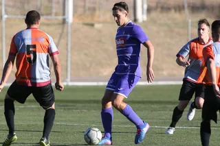 Carbajosa – Peñaranda