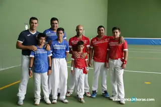 Torneo ferias pelota a mano (3)