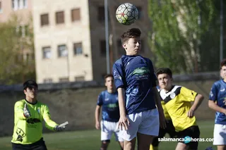 Futbol base cadete (36)