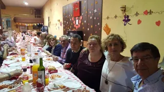 IMG 20180218 WA0034 (Copy)