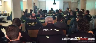Aprobada también la oferta pública de empleo para militares, policías y guardias civiles