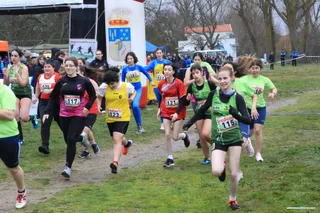 Campeonato de españa campo a traves (15)