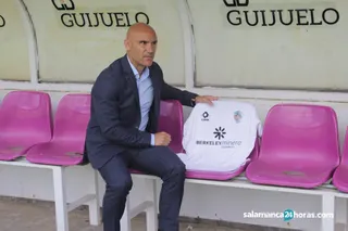 Presentación Movilla (17)