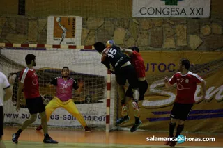 FRAN ABAJO BM PINTO