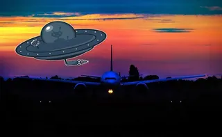 OvnisRodeos 001