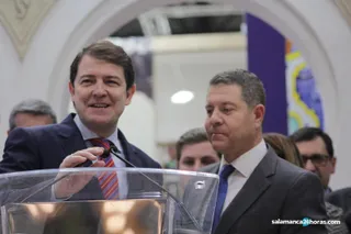 WhatsAppMañueco y García PageImageMañueco y García Page2020 01 24Mañueco y García PageatMañueco y García Page13.43.15Mañueco y García Page(30)