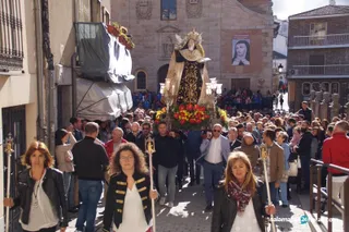 Santa teresa alba 14 octubre 2019 (15)