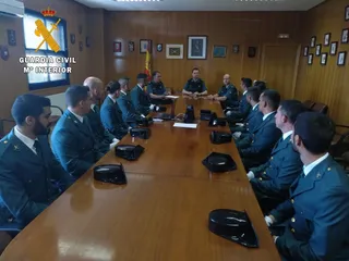 25 06 2018 PRESENTACION