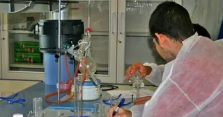 Convocadas 17 plazas temporales en la USAL para investigadores postdoctorales