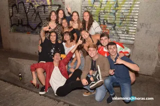 1.DSC 0118 1208x800