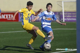 Futbol base infantil (52)