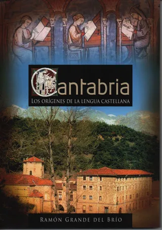 Cantabria