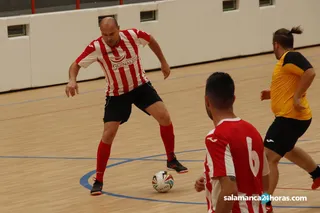 Final futbol sala virgen de la vegaa (8)