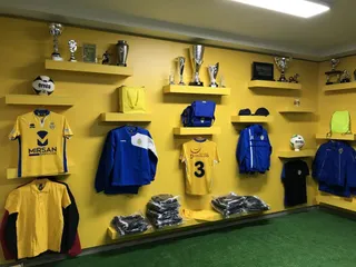 Foto Tienda 2