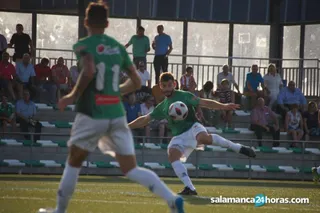 JESÚS MUÑOZ FUENLA