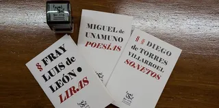 NORM 2500