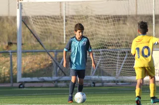 JOTA8580