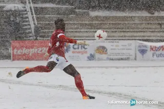 Samu Diarra