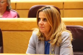 Foto Esther Del Brio 1