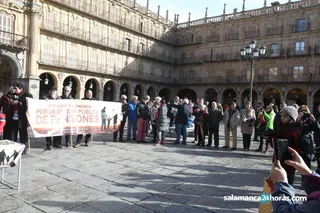JOTA1218