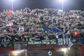 Aficionados de Unionistas en Ávila.