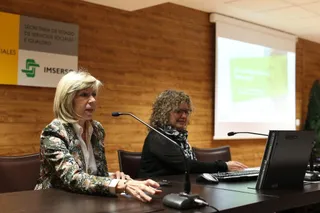 ¿Se puede prevenir el alzhéimer?