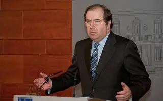 La Junta pone en marcha una lanzadera financiera que movilizará 3.560 millones de euros hasta el año 2019