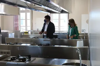 Alfonso Fernández Mañueco (14)