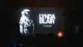 La música electrónica llega a Salamanca con 'Tipology', el último trabajo del artista Lynda Blair