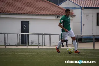 CARLOS RUBÉN BARAKALDO 2
