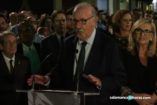 Estatua Vicente del Bosque (49)